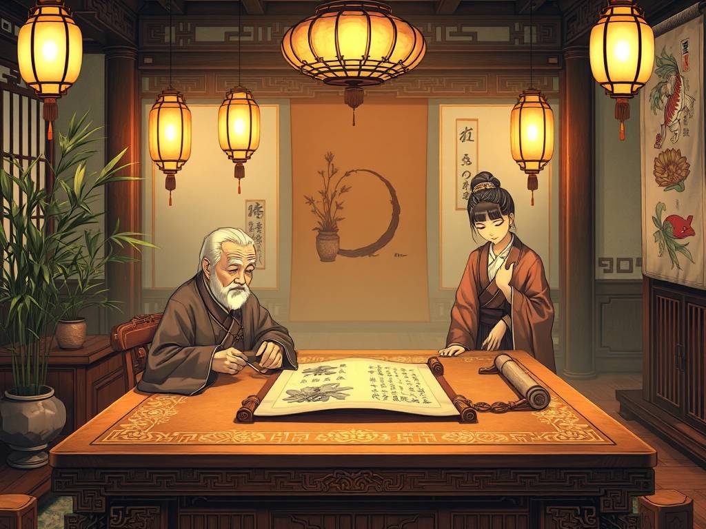 三世财运表查询