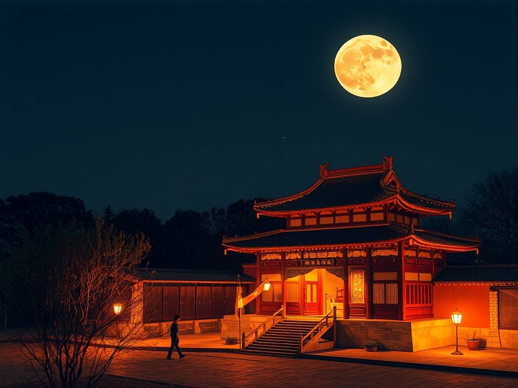 天蝎座3月份财运运势2021年