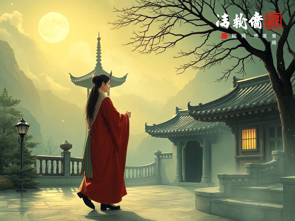 凶猛宠物起名大全