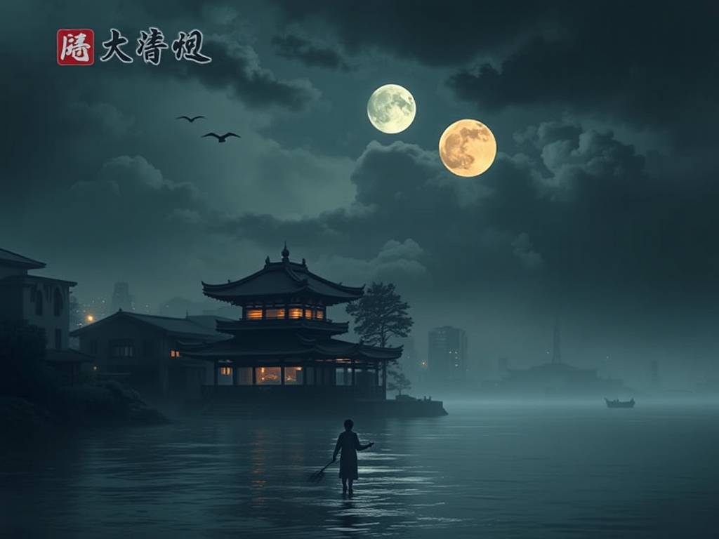 鼠鸡是什么生肖配对最佳夫妻