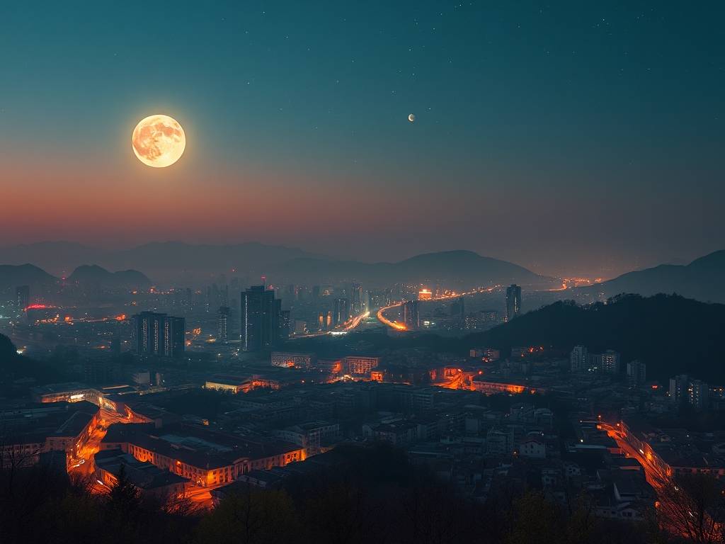 天秤座未来三年的运势怎么样