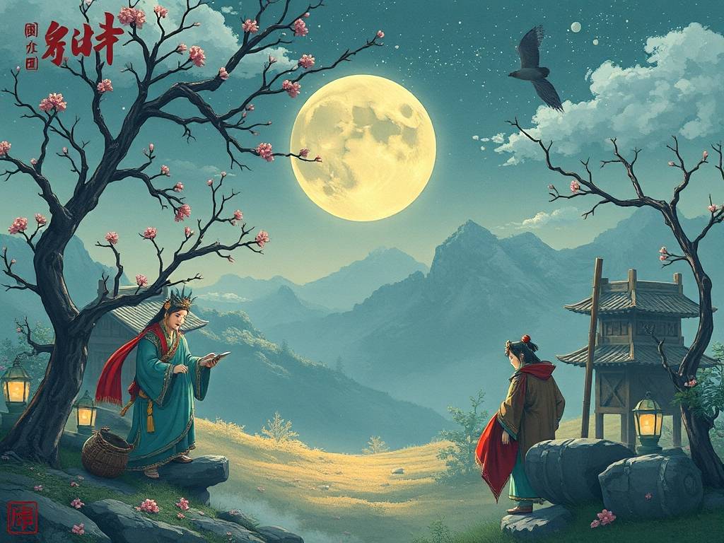 月老灵签75签是不是要离婚了