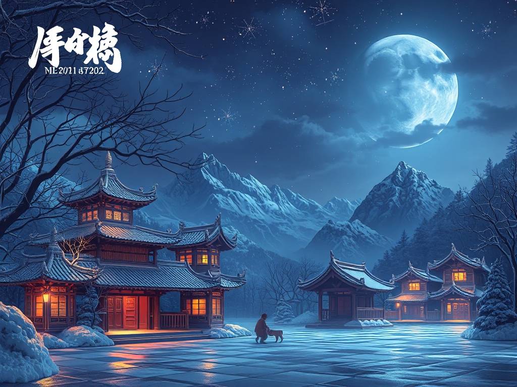 狮子座3月运势2021