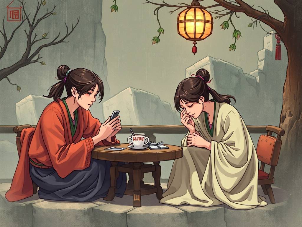 巨蟹座的网红女有哪些