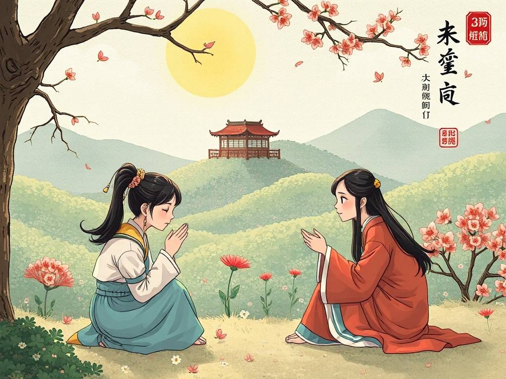 属狗的男人感情弱点有哪些