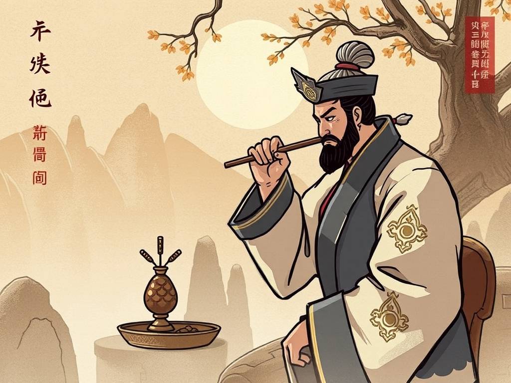 属狗的男人感情弱点有哪些