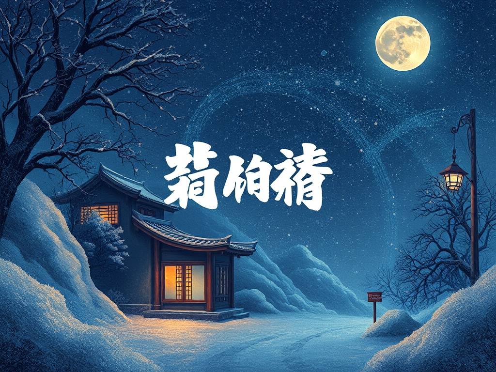 摩羯座5月感情运势占卜