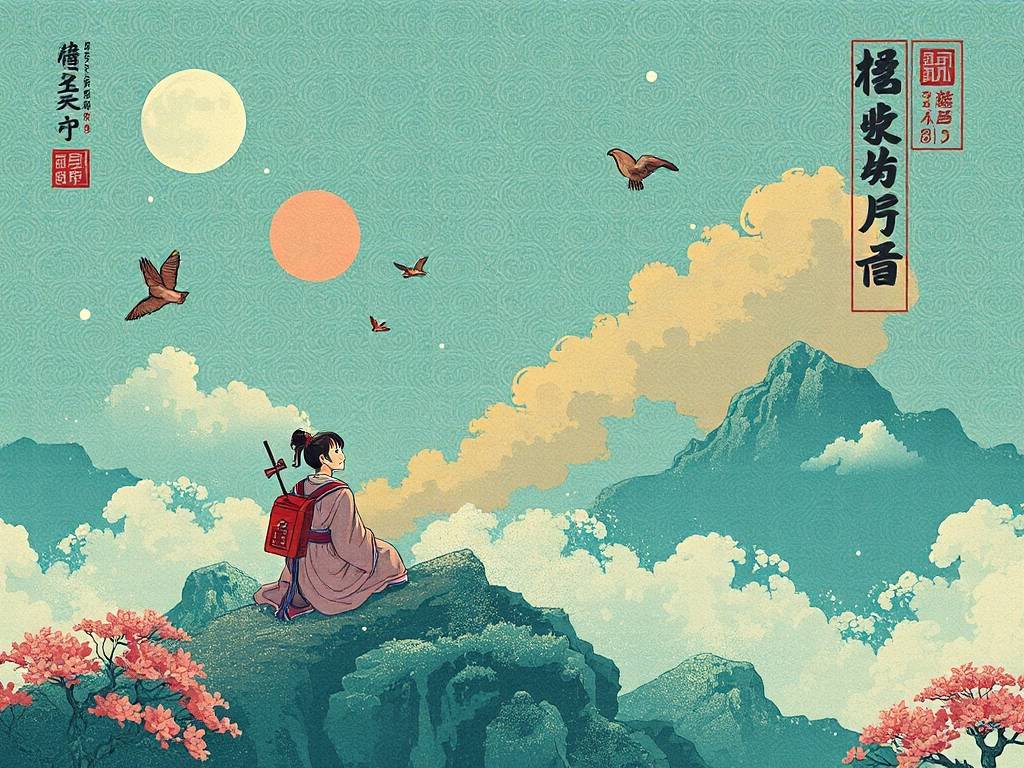 射手座的人当明星的几率是多少