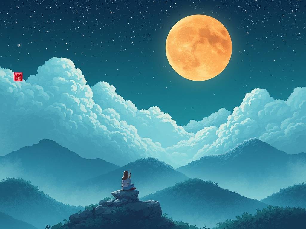 射手座的人当明星的几率是多少