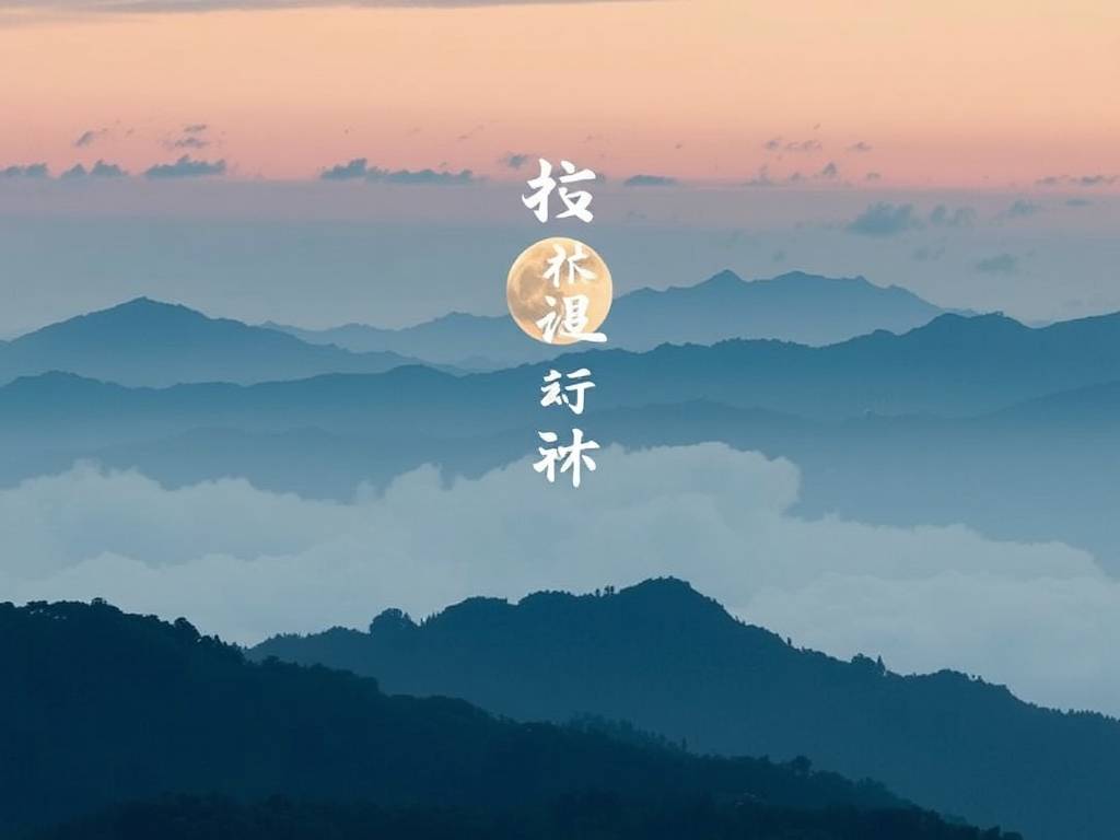 月亮星座射手座和什么星座最配