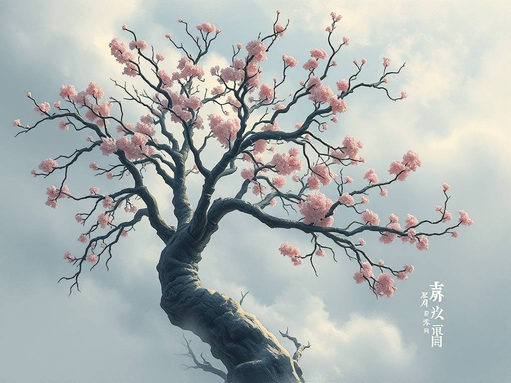 巨蟹座水晶石的功效与作用