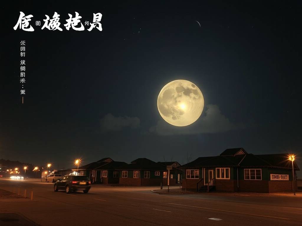 2021年巨蟹座一月事业运势