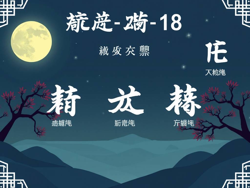第五宫水瓶座和星座配对指数