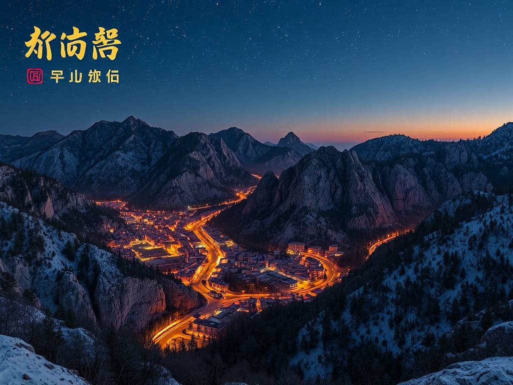 处女座和天蝎座的配对指数