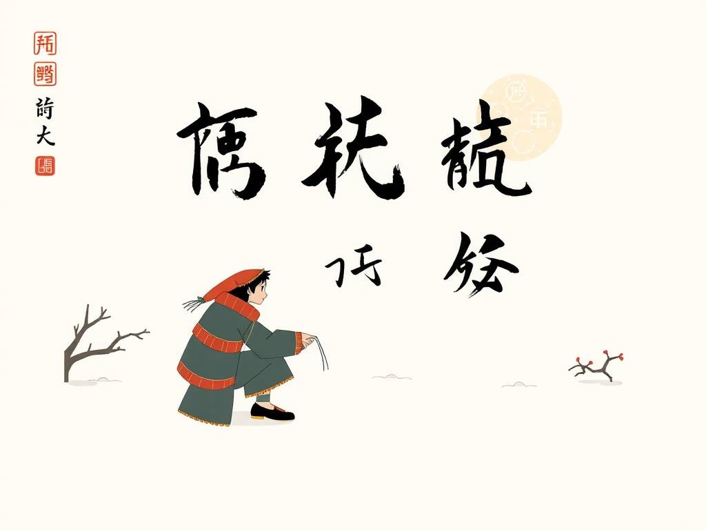 摩羯座2021年4月运势详解