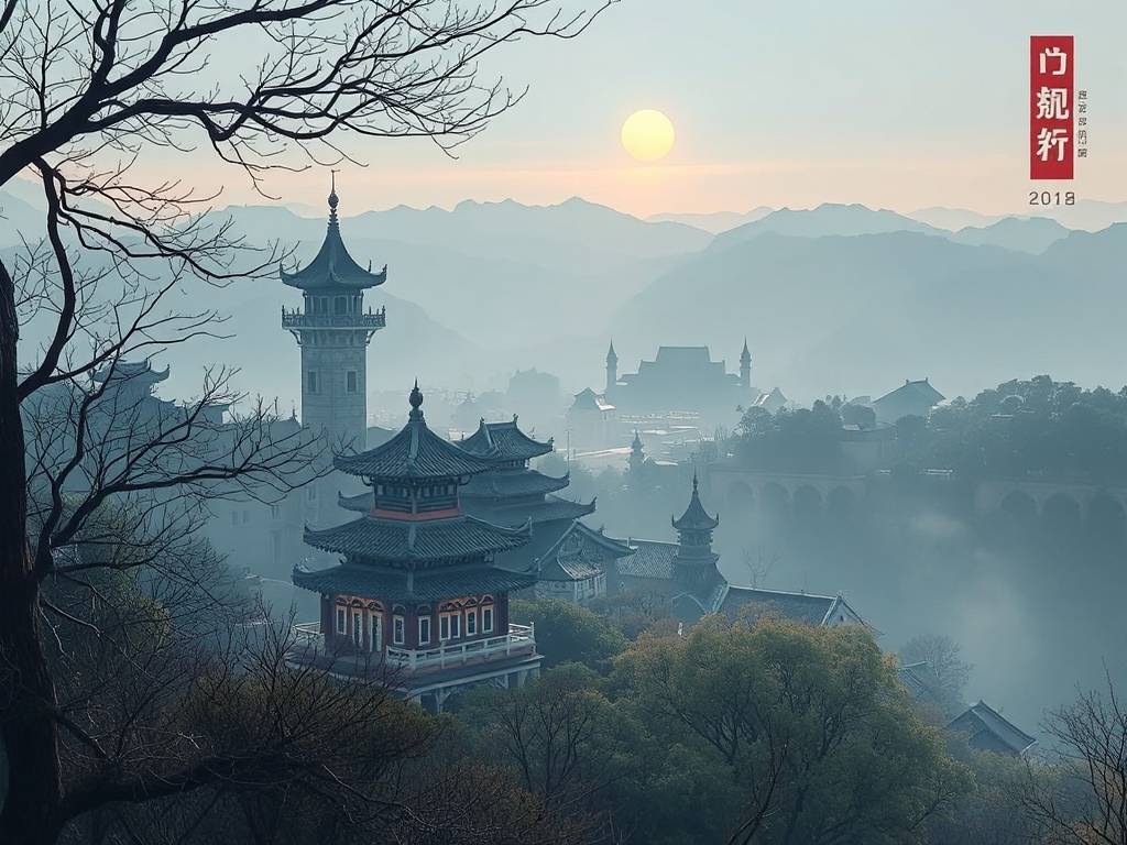 2021属马的人要戴红手绳吗