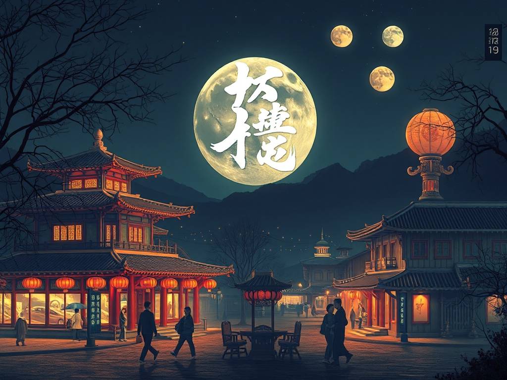 2021属马的人要戴红手绳吗