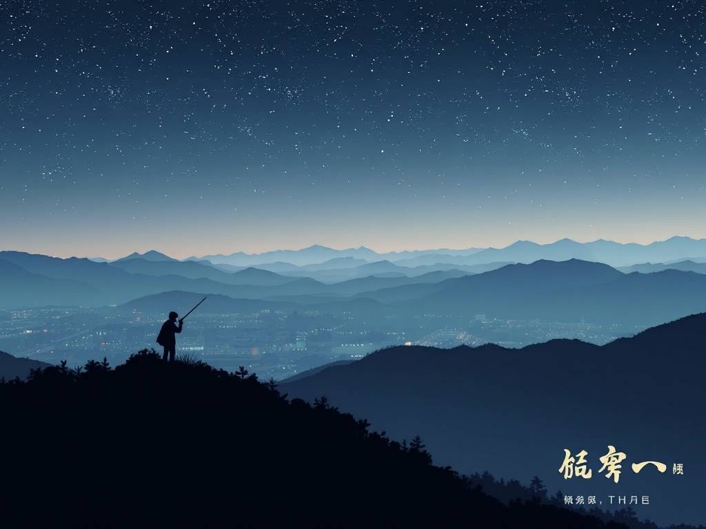 巨蟹座男和射手座女合适吗