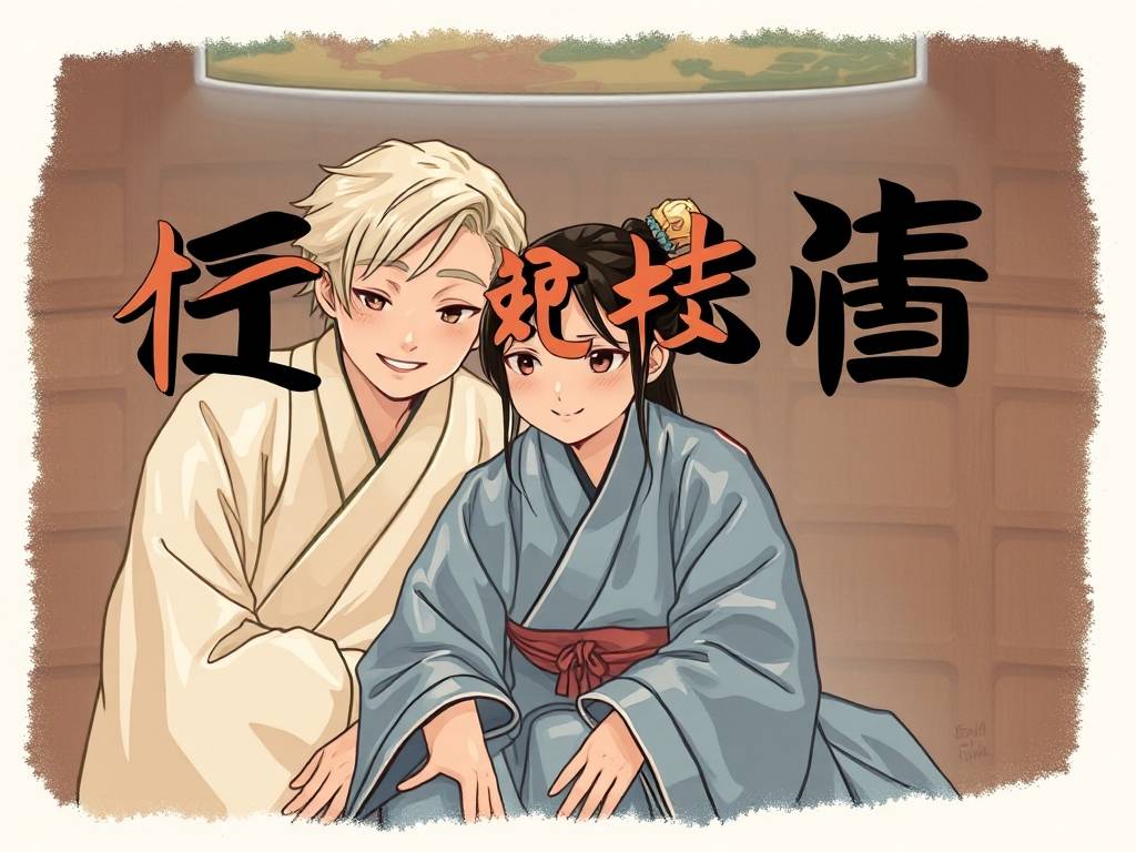 12生肖排序婚配表主要是说男配女?