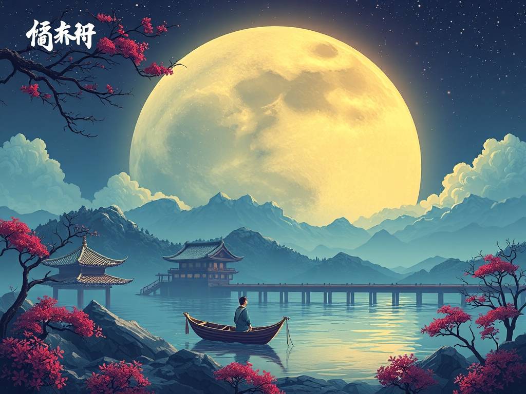 水瓶座2021年9月下旬运势