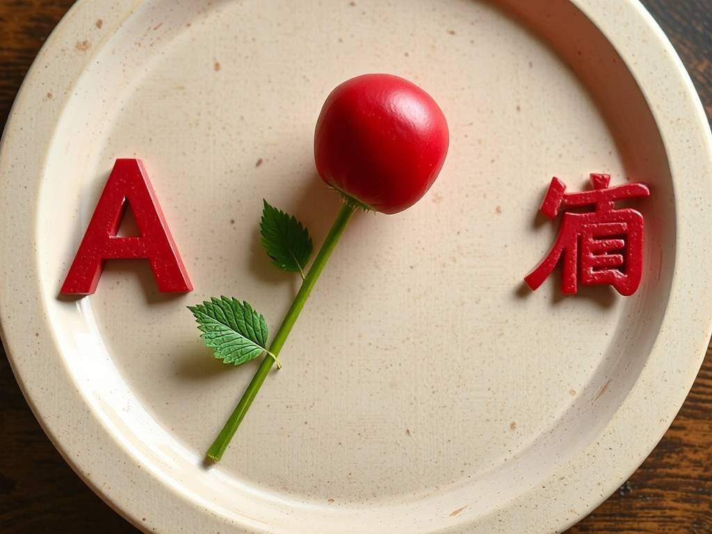 ab型血是否可以接受任何血型