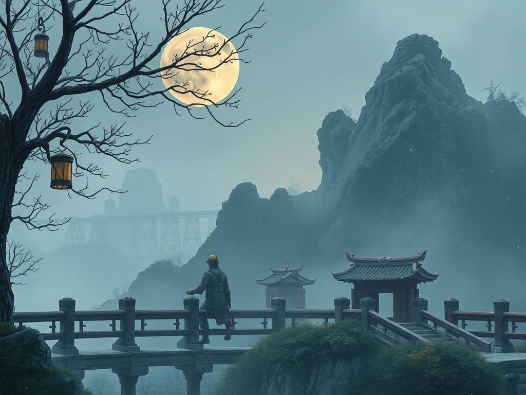 太阳摩羯配什么月亮星座命运好