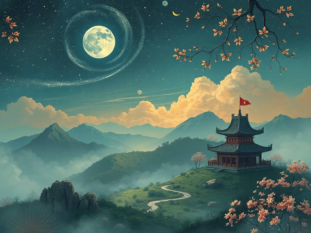 狮子座是夏天出生的吗?