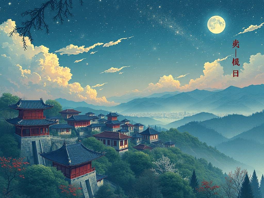 狮子座是夏天出生的吗?