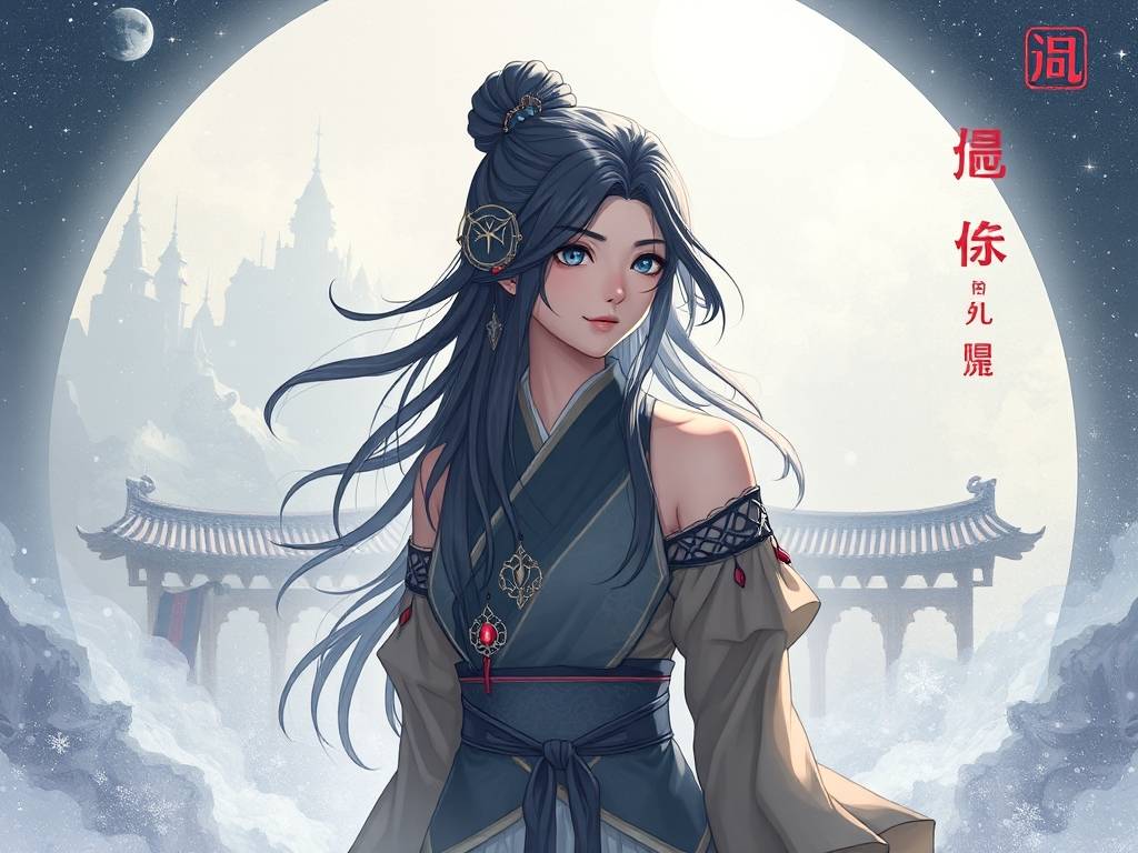 处女座本周运势怎么样