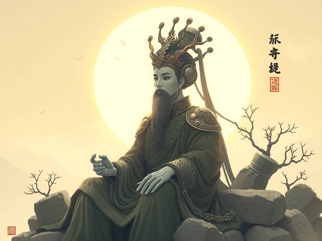 处女座本周运势怎么样