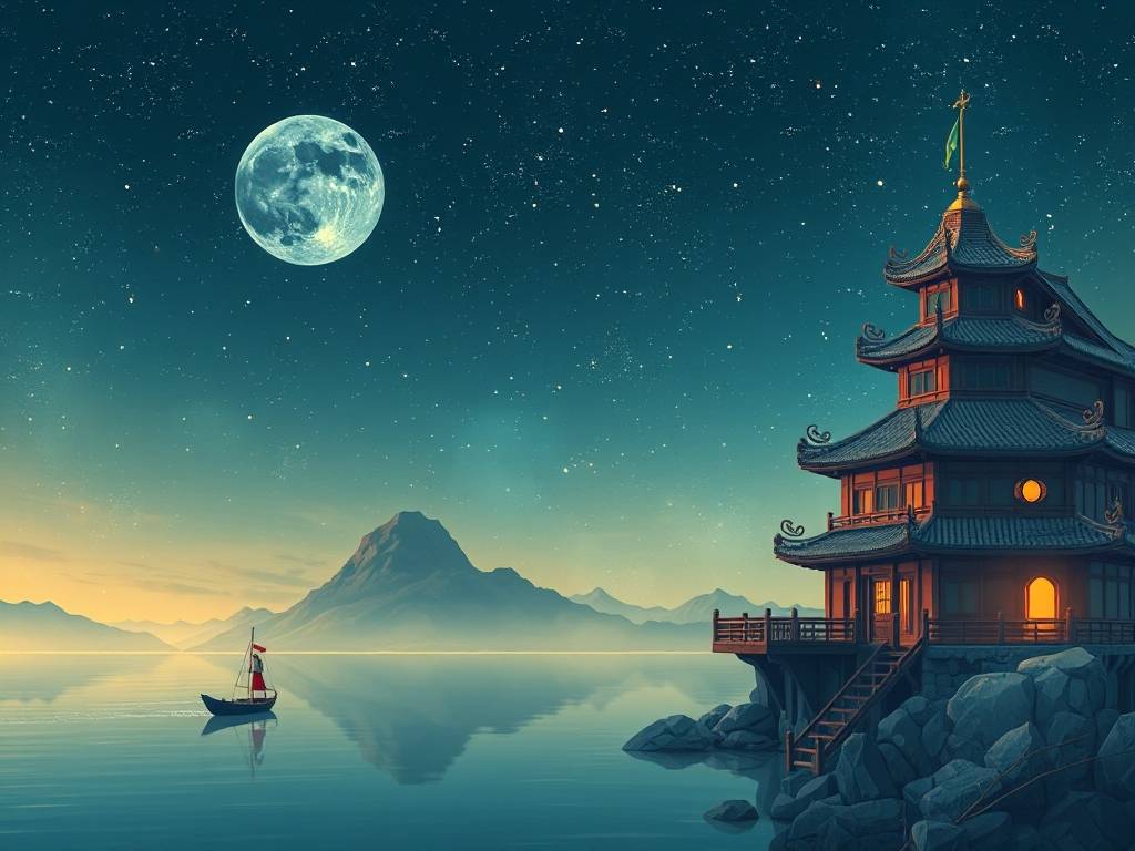 摩羯座最佳夫妻配对男性是谁