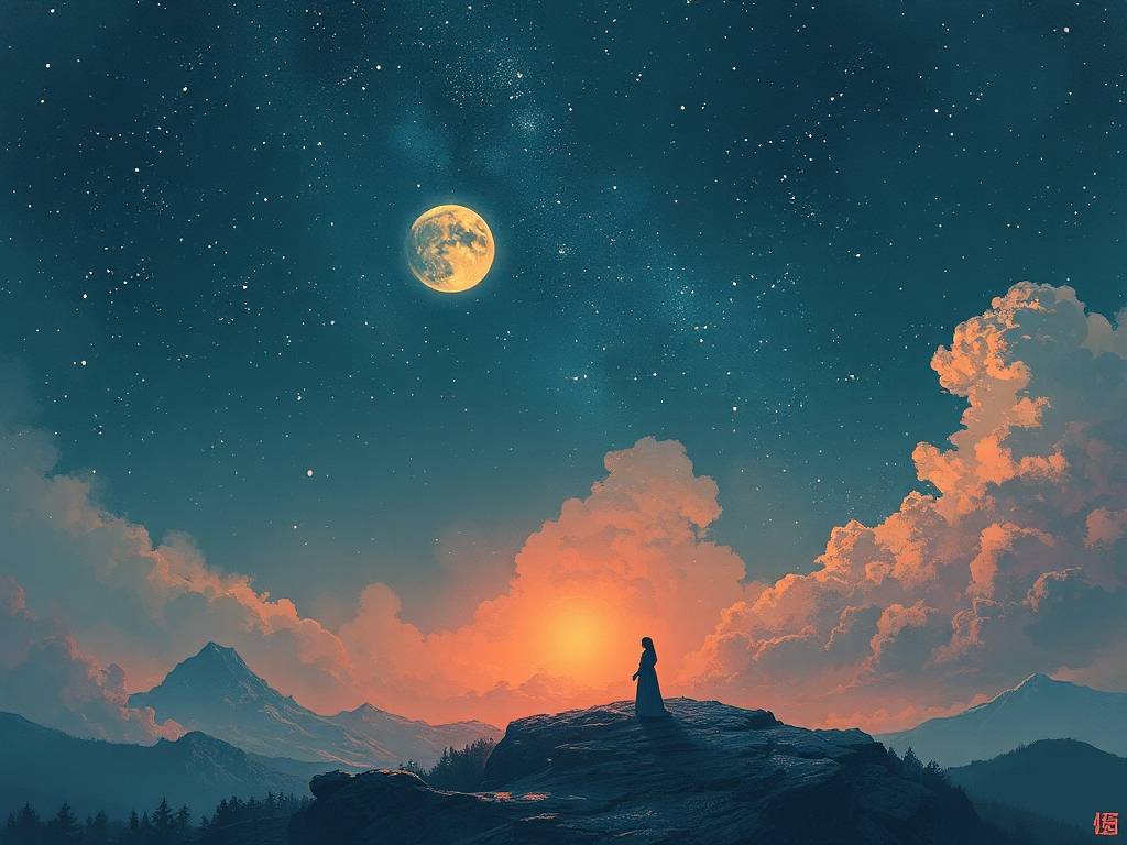 房子后面搭阳光房好不好