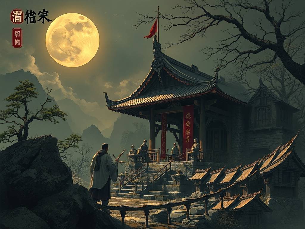 天蝎座是事业型还是家庭型
