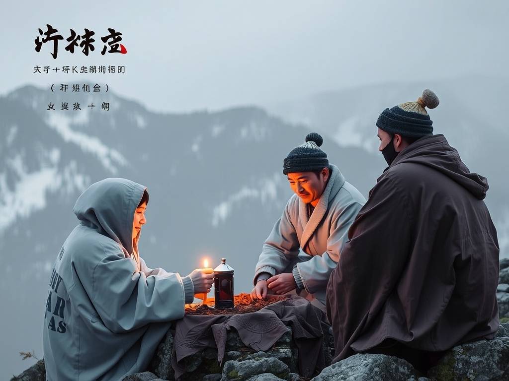 上升双子座运势会怎么样?