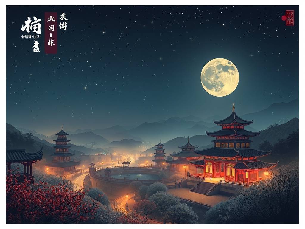 狮子座月底运势最新