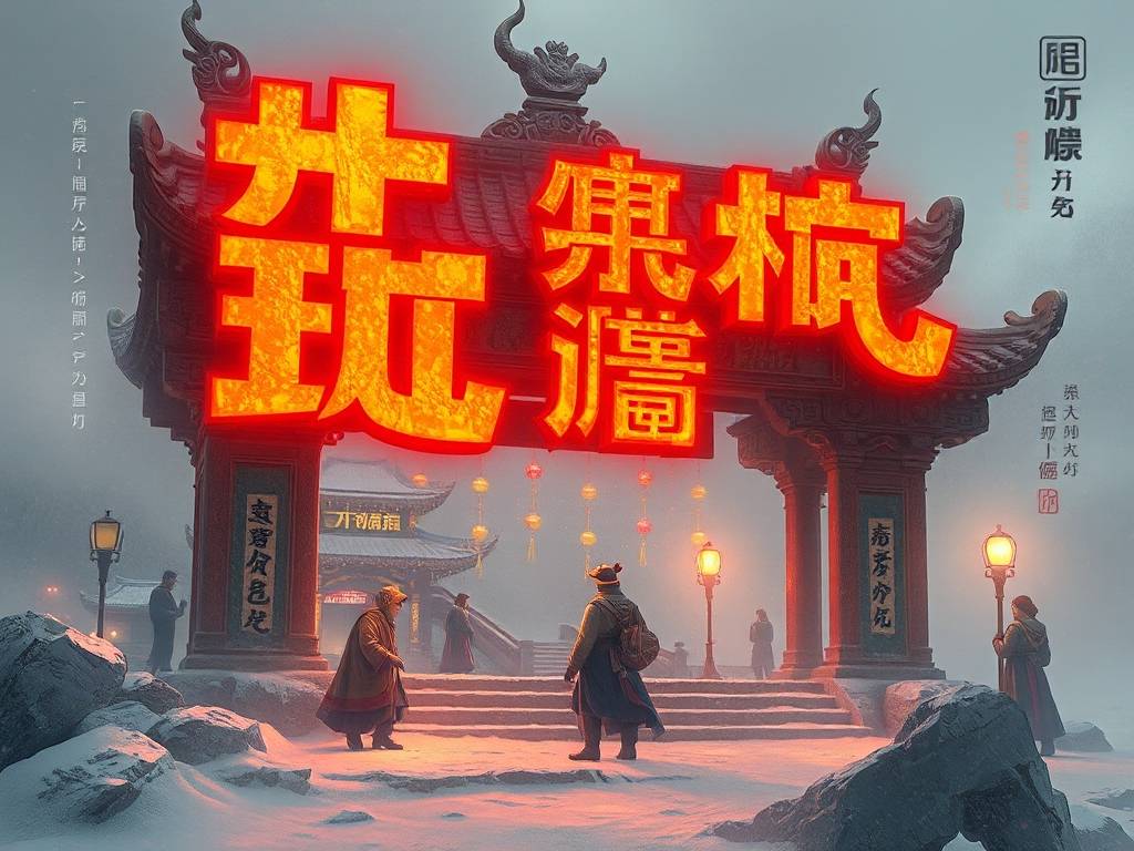 可惜我是水瓶座原唱是谁