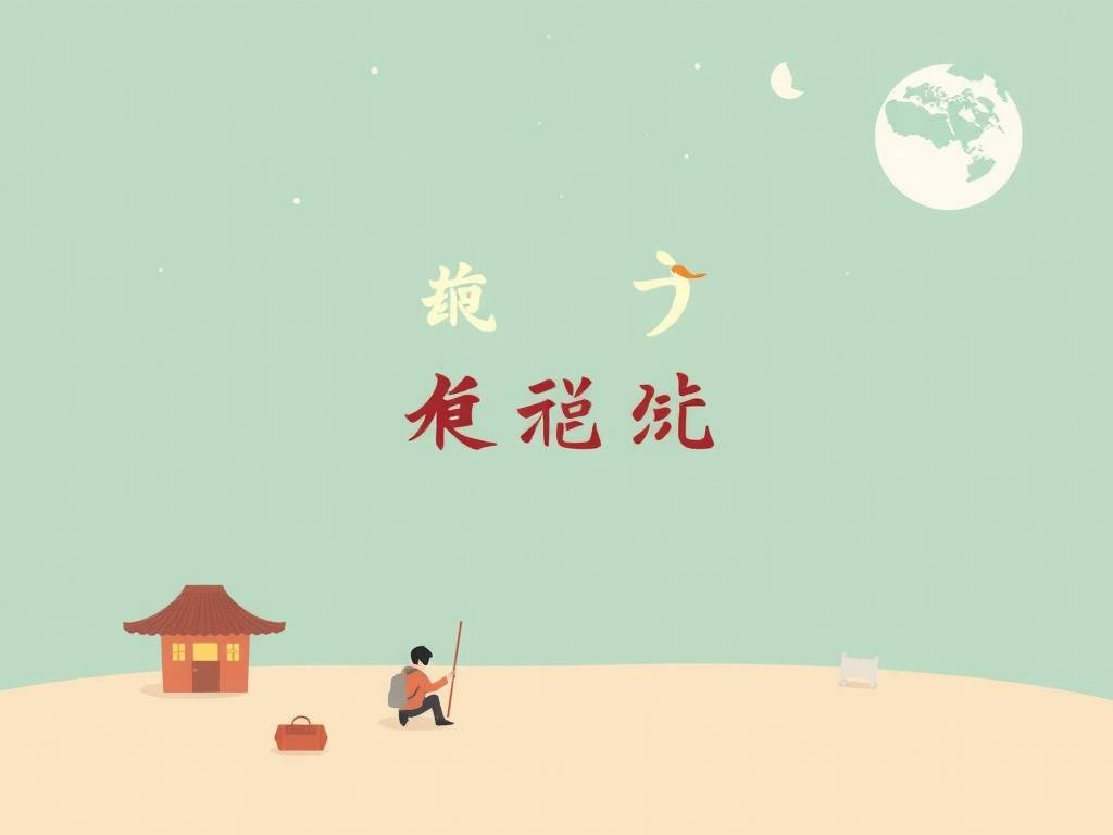 天秤座5月事业财富运势如何
