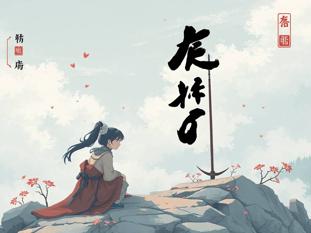 双鱼座8月26日运势查询