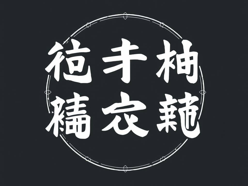 巨蟹座近日财富运势查询最新