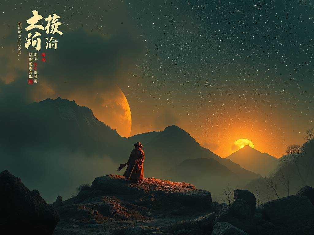 金牛座男的事业运势如何