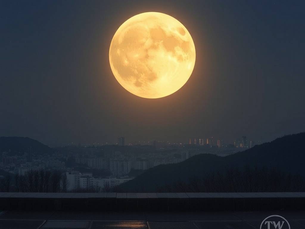 双子座有哪些猛男明星名字呢