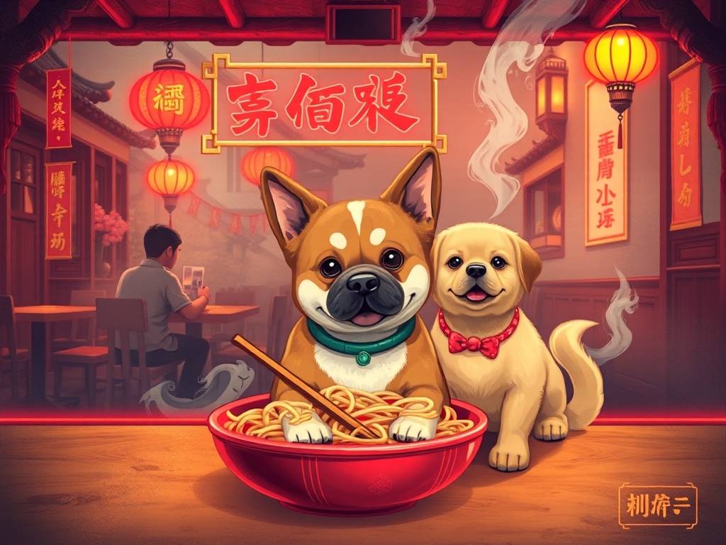 酒楼起名取名宠物app的简单介绍