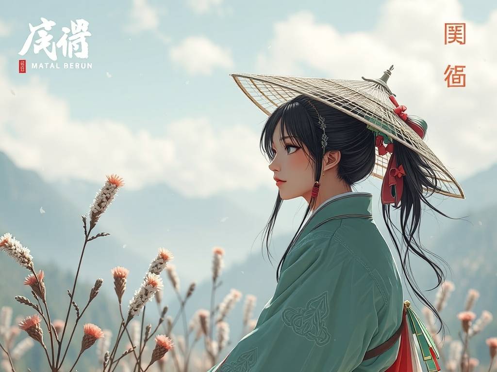 测字用于姓名中吉利吗女孩