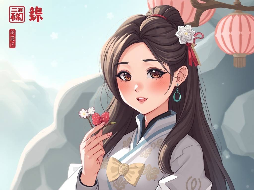 天蝎座2021年1月份运势完整版