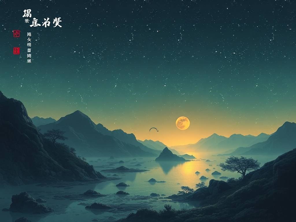水瓶座的最佳配对星座有哪些?