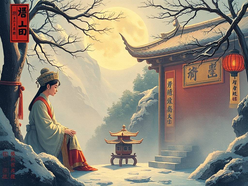 婚姻线到底准不准