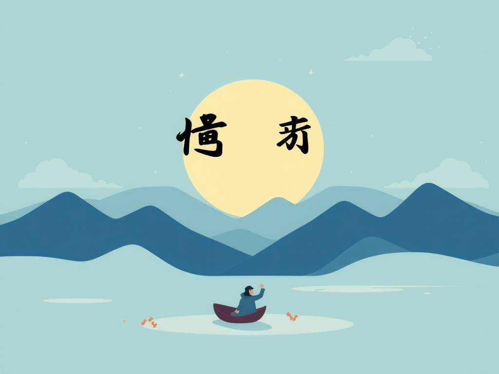 日干论命很准吗