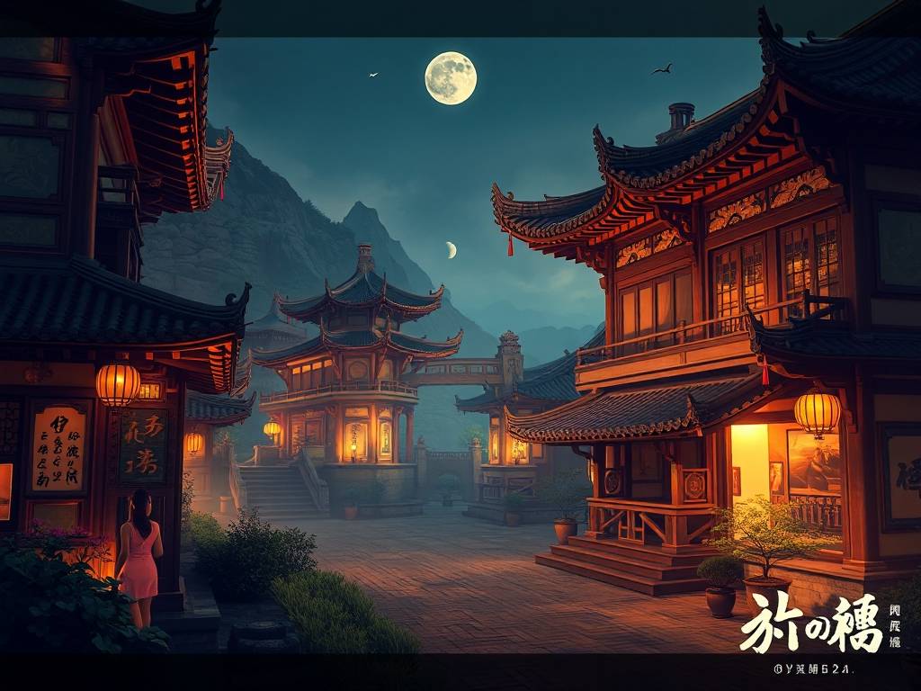日干论命很准吗