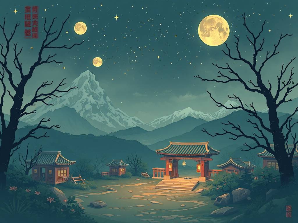 巨蟹座1月的爱情运程如何