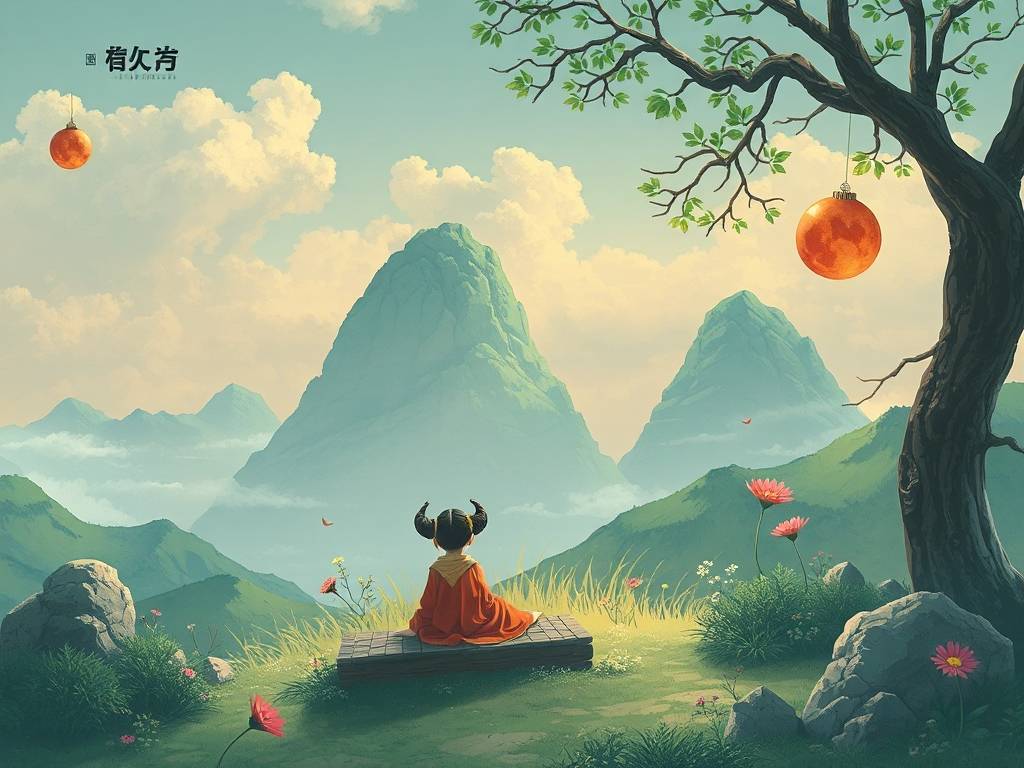 阳宅的路在哪个方位好